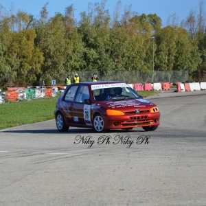 5° CHALLENGE RIVIERA DEL CORALLO - Gallery 4